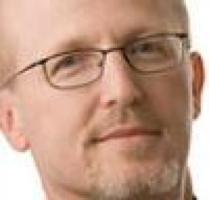 15 рисков, которых стоило бы избежать рекламным агентствам 