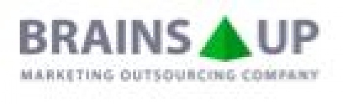 Компания «BrainsUP»  стала аутсорсинговым пресс-центром для  компании «Три медведя»