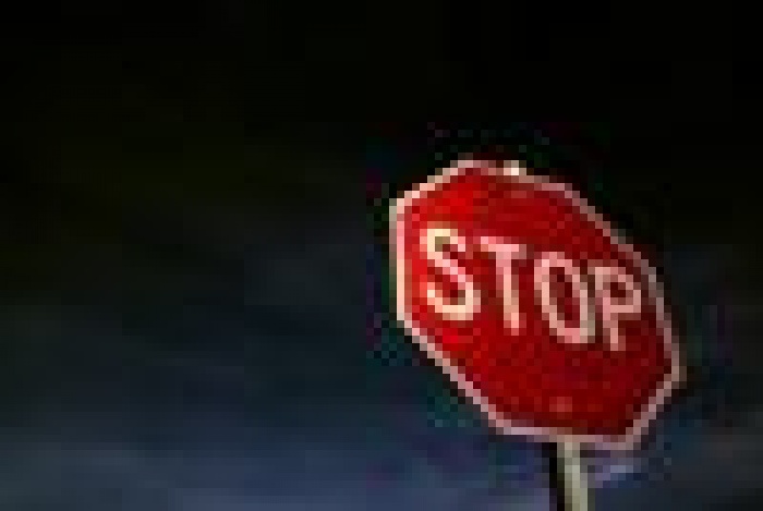 Советы законодателям относительно перспектив запретной рекламной деятельности 