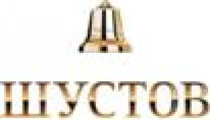 «Шустов» - уголок Франции в Одессе