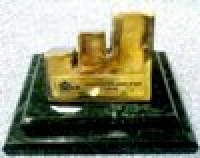 Рейтинг эффективности рекламных агентств Украины по результатам Effie Awards 2009 