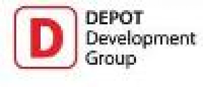 18-19 декабря  - торжественное открытие ТРЦ «DEPOt Center» в Черновцах