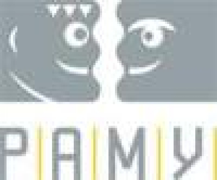 РАМУ: итоги 2009 и планы на 2010 год