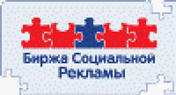 JWT, Mouse Interactive Media и БСР предлагают дружить