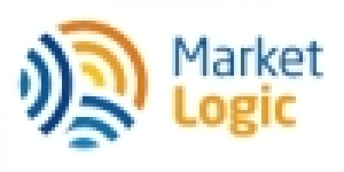 Уважаемые маркетологи и btl-щики! Каждый Новый год мы загадываем желания, и весь год ожидаем их исполнения. 