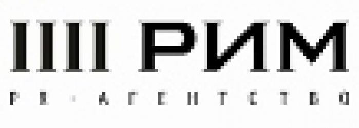 Oriflame подарила редакторам праздник детства