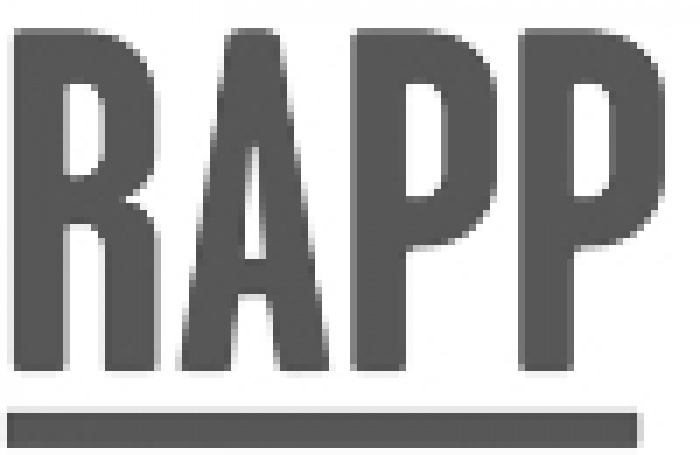 RAPP НАЗВАНО ЛУЧШИМ ДИРЕКТ-МАРКЕТИНГОВЫМ АГЕНТСТВОМ ГОДА