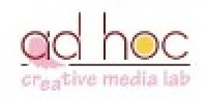  Снега нет, а снеговики есть!