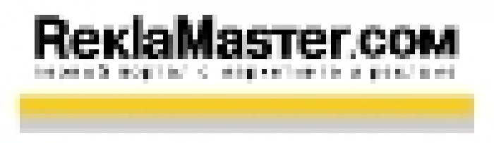 Новогодние поздравления от коллектива портала ReklaMaster.com! 