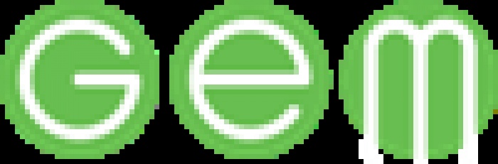 Новогодние поздравления от GEM!