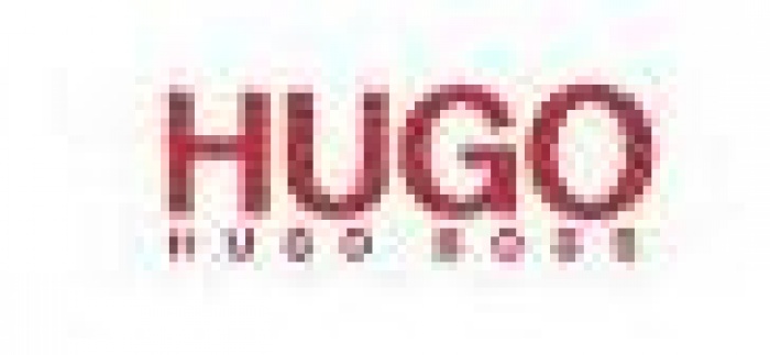 HUGO Create, раунд №13: Один аромат, одно дерево