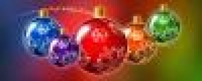 Здравствуй, Мобильный Новый Год!