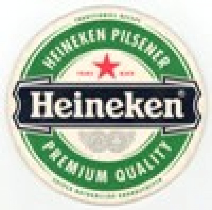 Heineken Великобритания запускает «миллионную» футбольную кампанию