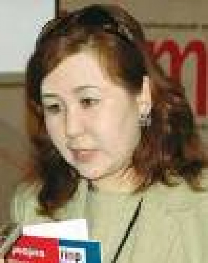 Рынок PR в Казахстане: развитие, вопреки кризису