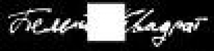 Фестиваль рекламы «Белый квадрат» во второй раз пройдет в Беларуси 