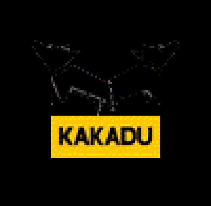 4 февраля пройдет церемония KAKADU Awards 