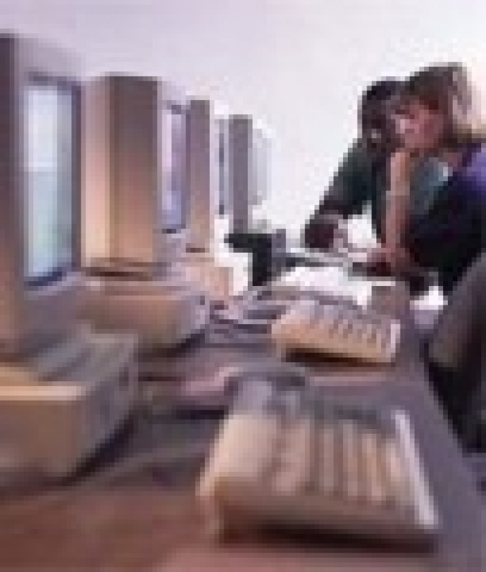 10 основных тенденций цифрового маркетинга в 2010 году