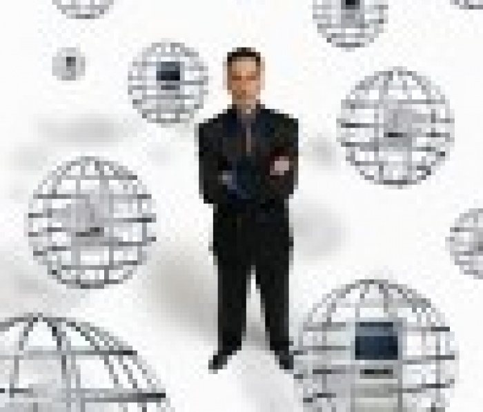 Лучшие игроки рекламного рынка 2009 года по версии Ad Age 