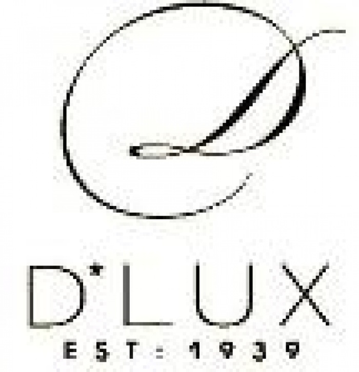 В Киеве открывается новый развлекательный комплекс  - D*Lux