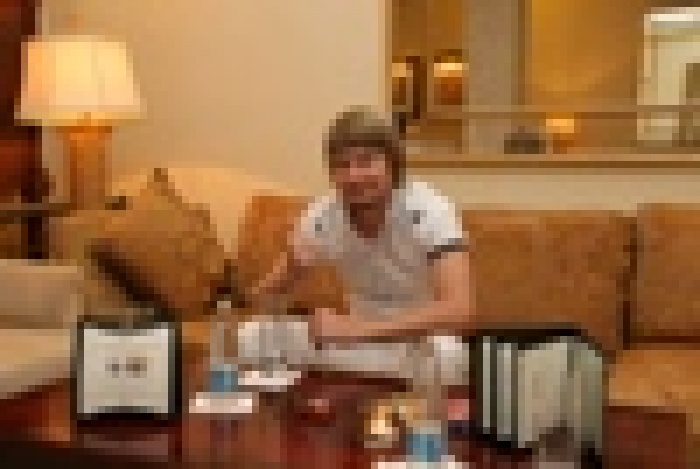 Где проложить грань между спланированной PR-акцией и благотворительностью?