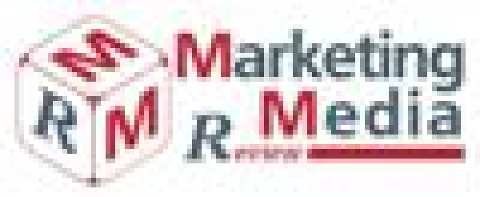 Markеting Media Review определил самых авторитетных леди маркетингово-медийного рынка Украины