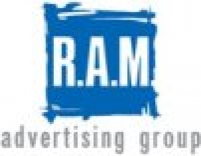 Вынужденная изобретательность