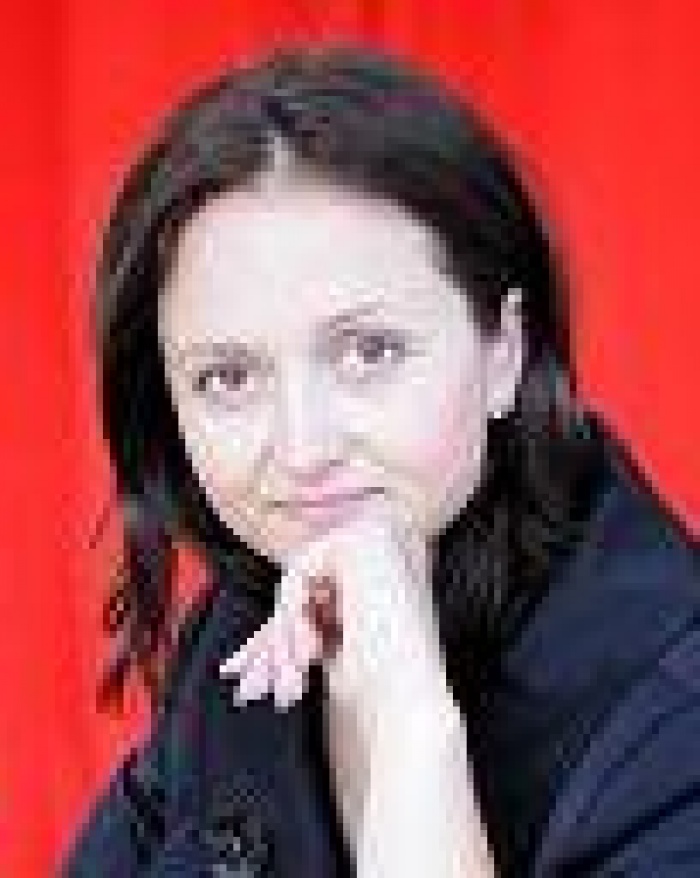 Удержать потребителя?