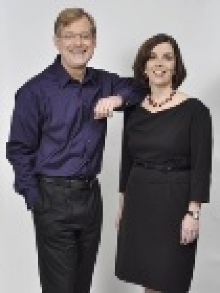 Euro RSCG Life названо лучшим агентством - 2009 в сфере здравоохранения по версии Adweek