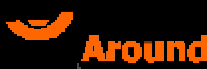 Подарки из детства…