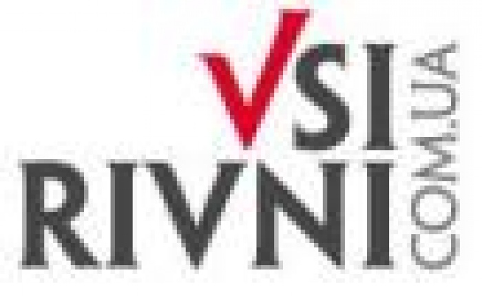 Заступник Міністра України у справах сім’ї, молоді та спорту, посол ЄС та понад 50 відомих особистостей України оголосили напередодні Міжнародного жіночого дня про початок онлайн-кампанії за рівність