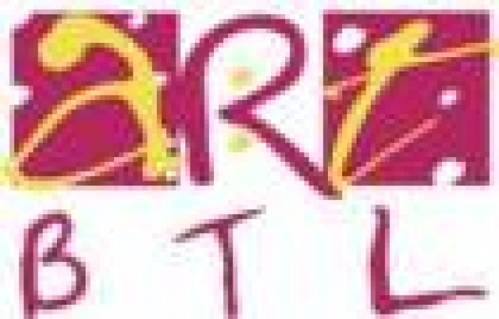 Капля роскоши в рутине маркетинговых сервисов