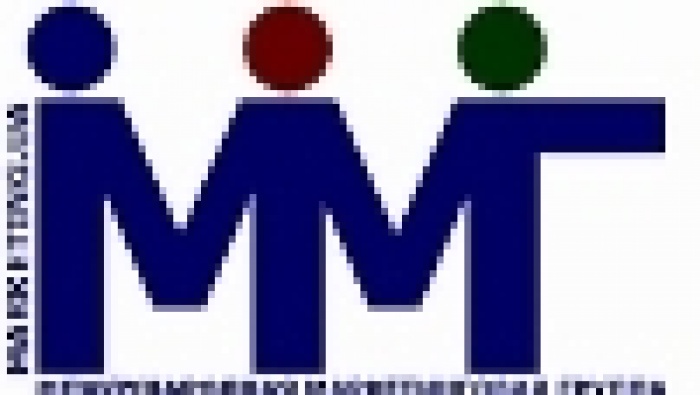 Поздравление с 8м марта от ММГ!