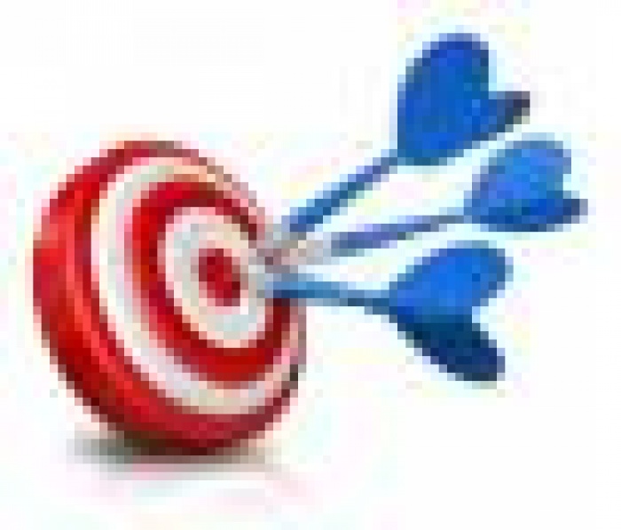 Названы наиболее эффективные PR-инструменты