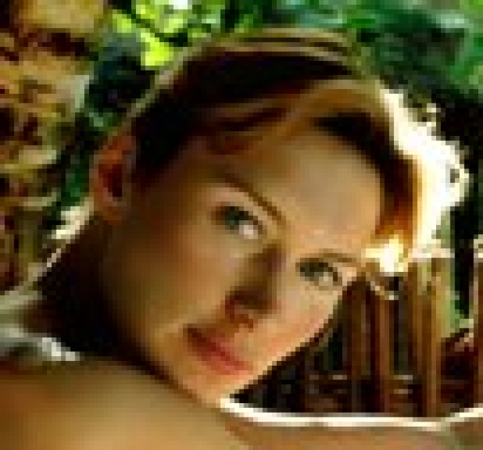 В PR-агентстві Brandcom призначено нового директора