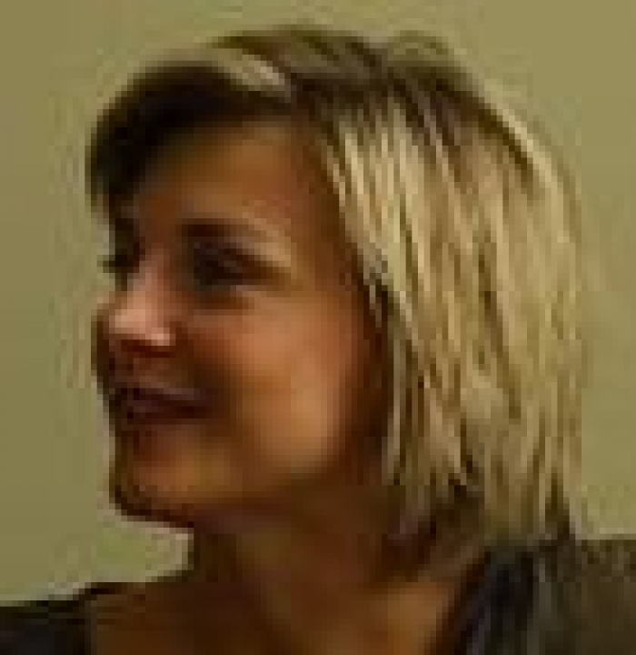 Председатель жюри Конкурса «OMA Russia Awards-2010»  Ирина Васенина: «OMA Russia Awards – это не ярмарка тщеславия, а возможность найти новых партнеров»