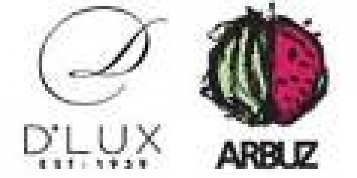 Лаунж-бар The Park приглашает в апреле на новые тематические вечеринки