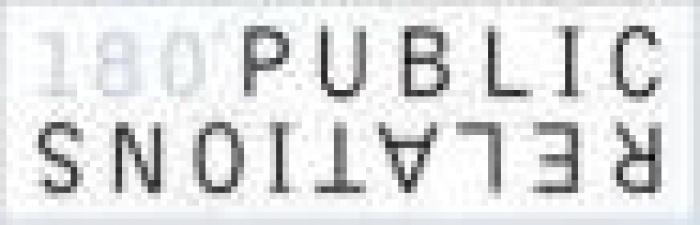 180° Public Relations Kyiv объявляет о завершении проекта для Ferrari Store в Украине