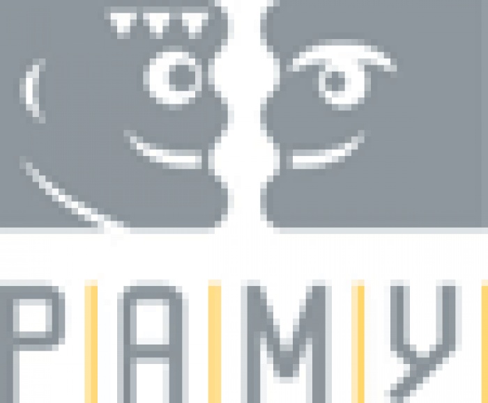 РАМУ и АКАР запустили исследование «Отношение рекламодателей к рынку маркетинговых услуг (btl-агентствам)». 