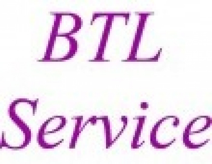 BTL-специалисты собираются первыми в своей отрасли выйти из кризиса