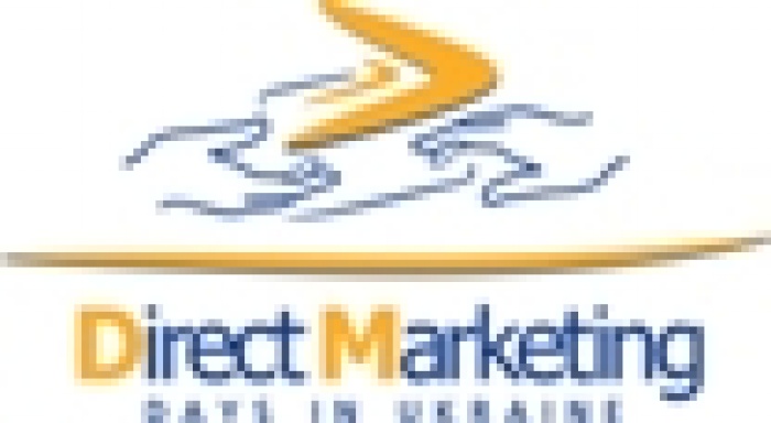 Долой маркетинг – даешь продажи!