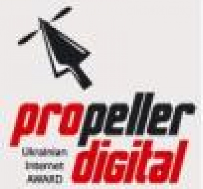 Жюри Propeller Digital возглавит российский пионер брендированного контента