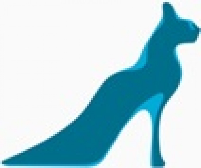 Знак «Epiffani» от Студии Юркá Гуцулякá вошел LogoLounge 6  