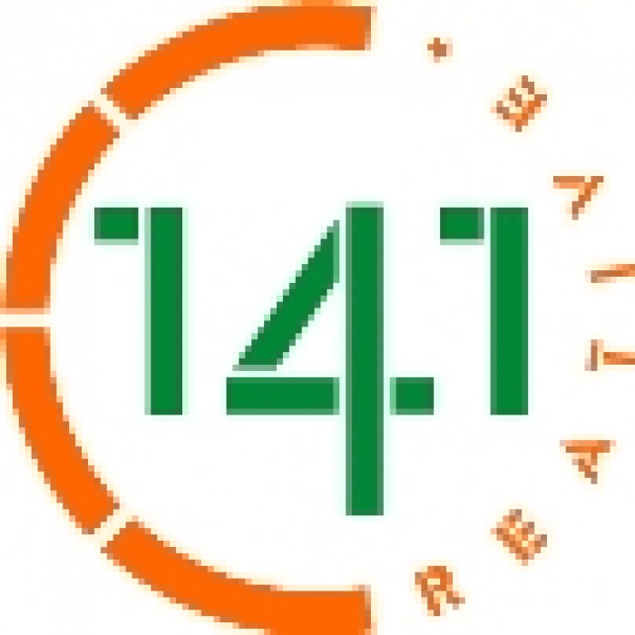 А «пальцем делать» - значит «честь иметь»!