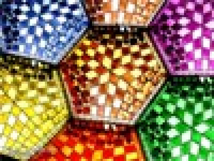 Исследование мирового рынка PR