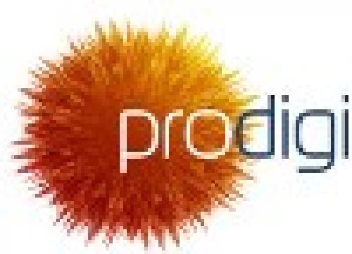 Prodigi получило серебро PROpeller Digital
