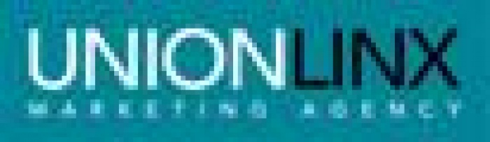  UNIONLINX – обладатель премии «Серебряный Меркурий 2010» за проект «Red Energy – моя территория свободы» для МТС