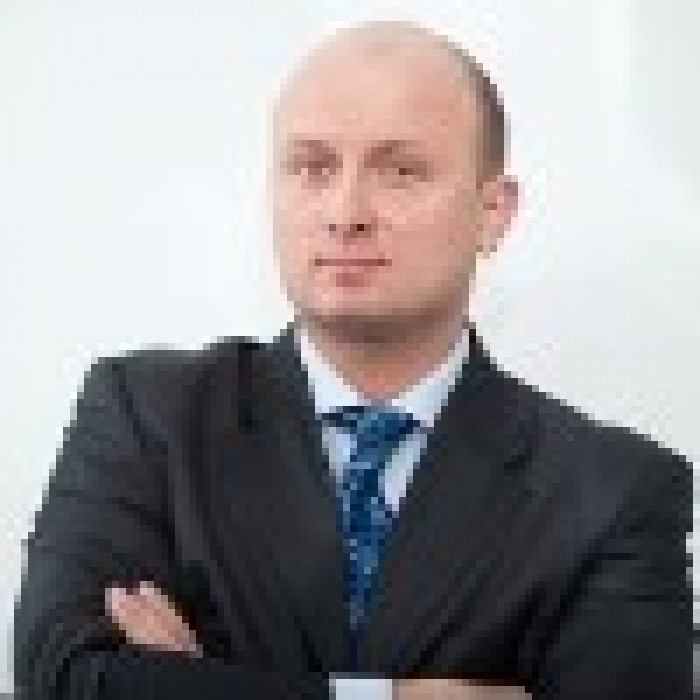 Учить или не учить – вот в чем вопрос 