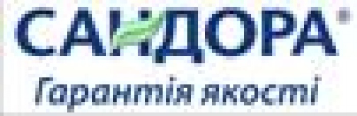  Компания «Сандора» объявила национальный фотоконкурс «100% жизнь!»