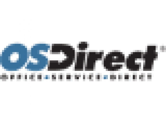 Не держи дистанцию – строй коммуникацию!