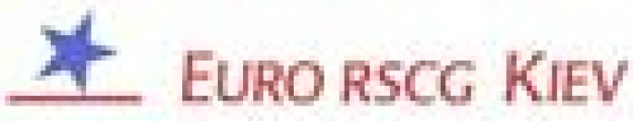 Мастерство богов